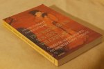 Koekkoek P.J. - De heerlijkheid Baak. Geschiedenis van een Achterhoeks dorp
