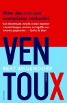 Bert Wagendorp, Gijs Scholten van Aschat - Ventoux