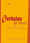  - Oordelen Op Maat