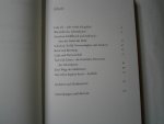 Betti, Mario - Lebenskunst als Lebenskraft