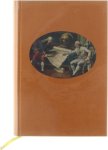 Lapérouse - Voyage de Lapérouse autour du monde pendant les années 1785, 1786, 1787 et 1788