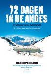 Nando Parrado - 72 Dagen In De Andes