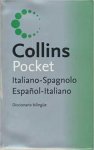 Random House Mondadori 214855 - Collins pocket italiano