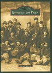 Kleipass, Herbert. - Emmerich am Rhein