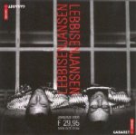 Lebbis En Jansen - Jakkeren Voor F29,95 Door Deze Eeuw