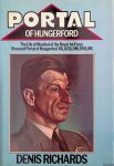 Richards, Denis - Portal of Hungerford: the life of Marshal of the Royal Air Force Viscount Portal of Hungerford