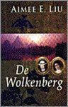 A.E. Liu - De Wolkenberg - A.E. Liu