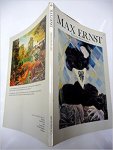 Larkin, David - Max Ernst