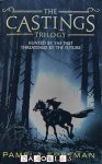 Pamela Freeman - The Castings Trilogy Pamela Freeman - The Castings Trilogy