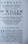 Boddaert, Pieter Mr. - Plevier, Johannes - van der Schatte, Nicolaas Mr. e.a. - Tegenwoordige staat der Vereenigde Nederlanden behelzende eene beschrijving van Zeeland Boddaert, Pieter Mr. - Plevier, Johannes - van der Schatte, Nicolaas Mr. e.a. - Tegenwoordige staat der Vereenigde Nederlanden behelzende eene beschrijving van Zeeland