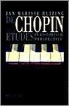 J.M. Huizing - Chopin-etudes in historisch perspectief