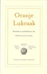 FLORIS EN MARTIN BRESTER - Oranje Lukraak -Nutteloze voetbalfeiten die iedereen moet weten