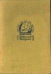- Kapitän Scott. Letzte Fahrt. Scotts Tagebuch - Kapitän Scott. Letzte Fahrt. Scotts Tagebuch
