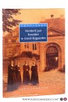 Liedekerke, Marcel Van (ed.). - Honderd jaar Broeders van de Christelijke Scholen in Groot-Bijgaarden 1897-1997 [ Jubileumboek ].