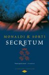 Monaldi,  Sorti - Secretum