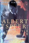 Sereny, Gitta - Albert Speer