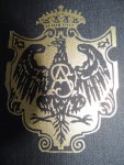 Jerzy Szablowski Szablowskiego, Jerzego - Arrasy flamandzkie w zamku Krolewskim na wawelu - (Flemish Tapestries in the Wawel Royal Castle)