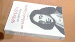 Meinsma, K. O. - Spinoza en zijn kring - Historisch kritische studiën over Hollandsche Vrijgeesten