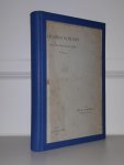 Krull, dr. A.F. - Jacobus Koelman. Eene Kerkhistorische Studie