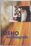 Osho (Bhagwan Shree Rajneesh) - Autobiografie