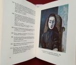 cogniat, raymond - picasso: gestalten cogniat, raymond - picasso: gestalten