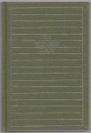 Div.auteurs - De Negende Deur. Vier nieuwe verhalen van Fernand Auwera, René Stoute, Hermine de Graaf en Coot van Doesburgh