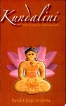 Gopi Krishna - Kundalini