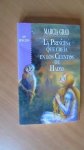 Grad, Marcia - La princesa que creía en cuentos de hadas