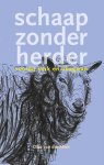 Olke van der Meer - Schaap zonder herder voorbij kerk en Bhagwan