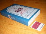 Darnton, Robert - De kus van Lamourette. Bespiegelingen over mentaliteitsgeschiedenis