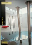 Silvio San Pietro, Paola Gallo - Lofts 2 in Italy