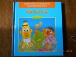 - Net als Ernie - Net als Ernie