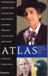  - Atlas / principes en praktijken