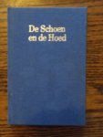 Clingett, Robine - De schoen en de hoed