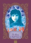 Frances Hodgson Burnett - GeÃ¯llustreerde klassiekers - De kleine prinses