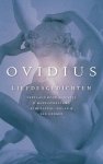 Ovidius - Liefdesgedichten