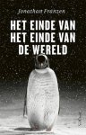 Jonathan Franzen - (1) Het Einde Van Het Einde Van De Wereld
