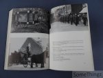 Hagens, H. (vert.) / Elling, Wilhelm (vert.).. - Der Letzte Gang ~ De laatste gang. Totenbrauchtum - Gebruiken rond de dood. Westmünsterland - Oost-Nederland.
