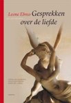 L. Ebreo - Gesprekken over de liefde