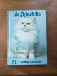 Doornbos Miltenburg - Chinchilla / druk 1