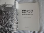 Amsterdam, Herman van -  peter van der Voort - Corso Bollenstreek
