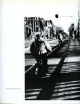 Klein, Aart - De Amstel is er gelukkig nog (een fotografisch document