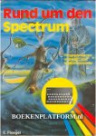 Floegel, E. - Rund um den Spectrum