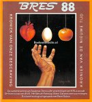 Klautz, J.P. - Bres 88 mei/juni 1981