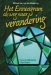 W.J. van de Wetering - Het enneagram als weg naar verandering