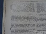 Eberhard Rössler. - Geschichte des deutschen Ubootbaus. [nur 15 von 17 Faltpläne!]