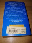 Canavan, Trudi - Priestess of the White