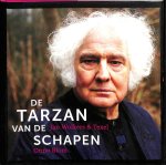 Onno Blom - De Tarzan van de schapen | Jan Wolkers & Texel