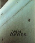 Arets, Wiel. - Wiel Arets.
