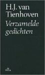 Tienhoven, H.J. van - Verzamelde gedichten / druk 1